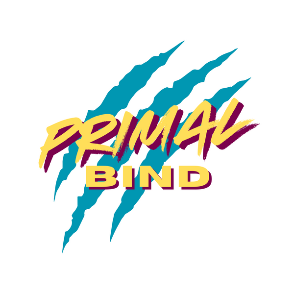 Primal Bind
